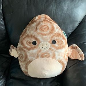 squishmallow edmund
